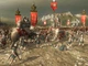 Игра Grand Ages: Rome для ПК (Ключ активации Steam) - изображение 4