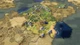 Доповнення Civilization VI: Australia Civilization & Scenario Pack - Europe для ПК (Ключ активації Steam) - зображення 4