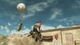 Игра Metal Gear Solid V: The Definitive Experience для ПК (Ключ активации Steam) - изображение 4