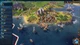 Гра Sid Meier’s Civilization VI для ПК (Ключ активації Steam) - зображення 3