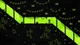 Игра Hue для ПК (Ключ активации Steam) - изображение 5