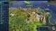 Гра Sid Meier’s Civilization VI для ПК (Ключ активації Steam) - зображення 4