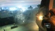 Игра Metal Gear Solid V: The Definitive Experience для ПК (Ключ активации Steam) - изображение 6
