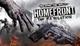 Дополнение Homefront: The Revolution - Beyond the Walls для ПК (Ключ активации Steam) - изображение 1