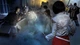 Игра Dead Island: Riptide Complete Edition для ПК (Ключ активации Steam) - изображение 4