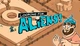 Игра Looking for Aliens для ПК (Ключ активации Steam) - изображение 1