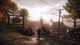 Дополнение Homefront: The Revolution - Beyond the Walls для ПК (Ключ активации Steam) - изображение 2