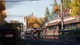 Дополнение Homefront: The Revolution - Beyond the Walls для ПК (Ключ активации Steam) - изображение 5