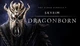Дополнение The Elder Scrolls V: Skyrim - Dragonborn - Europe для ПК (Ключ активации Steam) - изображение 1