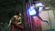 Игра Yakuza: Like a Dragon - Europe для ПК (Ключ активации Steam) - изображение 4
