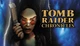 Игра Tomb Raider V: Chronicles для ПК (Ключ активации Steam) - изображение 1