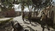 Дополнение Insurgency: Sandstorm - Year 2 Pass для ПК (Ключ активации Steam) - изображение 2
