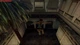 Игра Tomb Raider V: Chronicles для ПК (Ключ активации Steam) - изображение 3