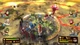 Гра Aegis of Earth: Protonovus Assault для ПК (Ключ активації Steam) - зображення 4