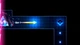 Игра Time Rift для ПК (Ключ активации Steam) - изображение 6
