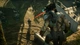 Гра Predator: Hunting Grounds для ПК (Ключ активації Steam) - зображення 2