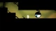 Игра Soulless: Ray Of Hope для ПК (Ключ активации Steam) - изображение 6