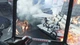 Игра Wolfenstein: Cyberpilot VR для ПК (Ключ активации Steam) - изображение 4