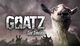 Дополнение Goat Simulator: GoatZ для ПК (Ключ активации Steam) - изображение 1