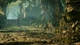 Гра Predator: Hunting Grounds для ПК (Ключ активації Steam) - зображення 5