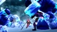 Игра Sword Art Online: Lost Song для ПК (Ключ активации Steam) - изображение 4