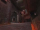 Игра QUAKE III Arena + Team Arena для ПК (Ключ активации Steam) - изображение 3