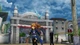 Игра Sword Art Online: Lost Song для ПК (Ключ активации Steam) - изображение 5