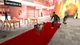 Дополнение Goat Simulator: GoatZ для ПК (Ключ активации Steam) - изображение 4