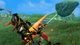 Игра Sword Art Online: Lost Song для ПК (Ключ активации Steam) - изображение 6