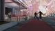 Дополнение Goat Simulator: GoatZ для ПК (Ключ активации Steam) - изображение 5