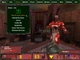 Игра QUAKE III Arena + Team Arena для ПК (Ключ активации Steam) - изображение 6