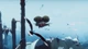 Дополнение The Falconeer - Edge of the World для ПК (Ключ активации Steam) - изображение 4