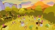 Игра I Am Dead для ПК (Ключ активации Steam) - изображение 6