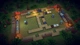 Дополнение Overcooked - The Lost Morsel для ПК (Ключ активации Steam) - изображение 3