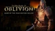 Гра The Elder Scrolls IV: Oblivion GOTY Deluxe Edition для ПК (Ключ активації Steam) - зображення 1