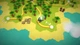 Дополнение Overcooked - The Lost Morsel для ПК (Ключ активации Steam) - изображение 5