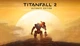 Игра Titanfall 2 Ultimate Edition для ПК (Ключ активации EA App) - изображение 1