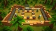 Дополнение Overcooked - The Lost Morsel для ПК (Ключ активации Steam) - изображение 6