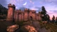 Гра The Elder Scrolls IV: Oblivion GOTY Deluxe Edition для ПК (Ключ активації Steam) - зображення 3