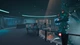 Дополнение PC Building Simulator AORUS Workshop для ПК (Ключ активации Steam) - изображение 5