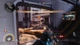 Игра Titanfall 2 Ultimate Edition для ПК (Ключ активации EA App) - изображение 2