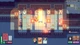 Игра Dungeon Drafters для ПК (Ключ активации Steam) - изображение 5