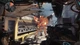 Игра Titanfall 2 Ultimate Edition для ПК (Ключ активации EA App) - изображение 3