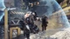Игра Titanfall 2 Ultimate Edition для ПК (Ключ активации EA App) - изображение 4