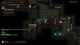 Игра Tallowmere 2: Curse of the Kittens для ПК (Ключ активации Steam) - изображение 5