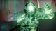Дополнение Destiny 2: Конец Света + Годовой абонемент для ПК (Ключ активации Steam) - изображение 3