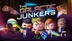 Игра The Galactic Junkers для ПК (Ключ активации Steam) - изображение 1
