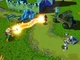 Игра Freedom Force vs. The Third Reich для ПК (Ключ активации Steam) - изображение 2