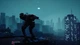 Дополнение BattleTech Season Pass для ПК (Ключ активации Steam) - изображение 3