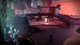 Дополнение Destiny 2: Конец Света + Годовой абонемент для ПК (Ключ активации Steam) - изображение 5
